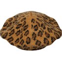 new-era-new-york-yankees-mlb-leopard-flat-cap