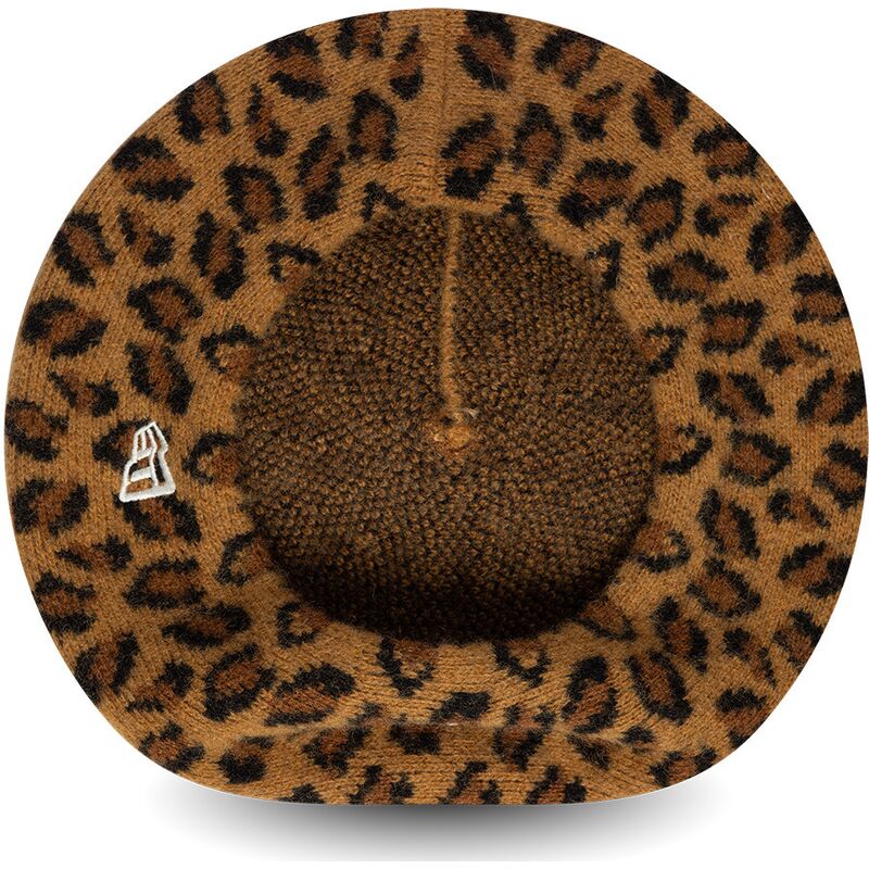 new-era-new-york-yankees-mlb-leopard-flat-cap new-era-new-york-yankees-mlb-leopard-flat-cap
