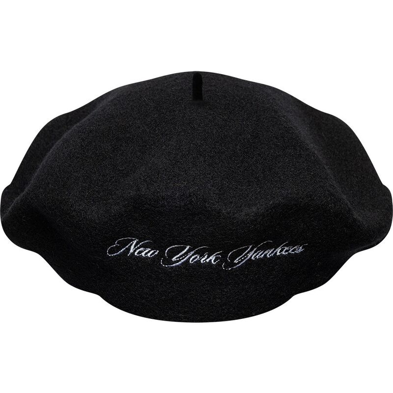 new-era-wool-script-new-york-yankees-mlb-black-flat-cap