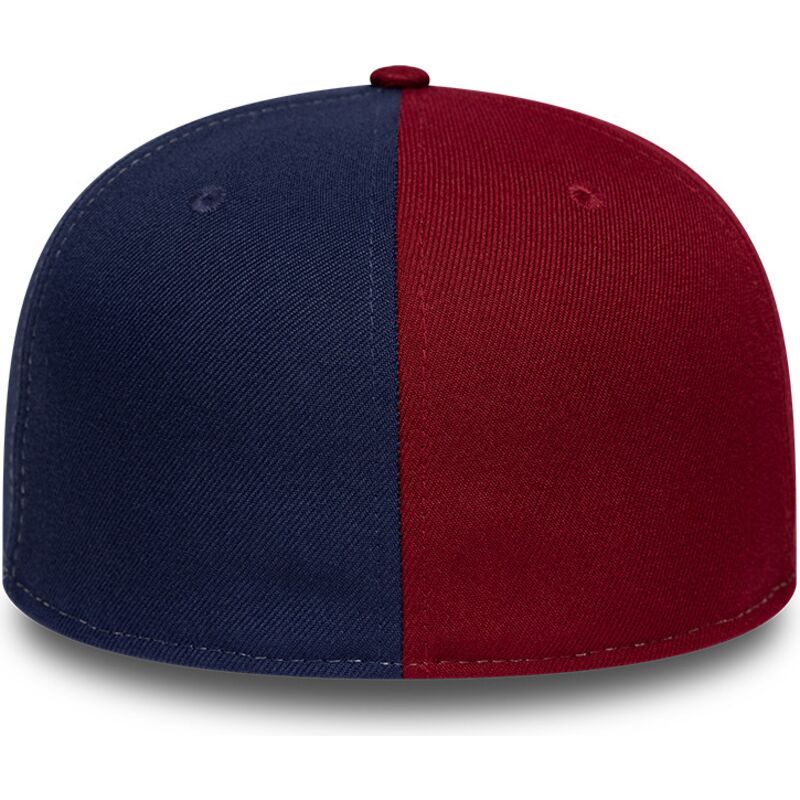 new-era-flat-brim-9fifty-poly-fc-barcelona-laliga-blue-and-red-fitted-cap