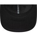 new-era-curved-brim-9seventy-stretch-snap-lily-rugby-club-toulonnais-french-rugby-federation-ffr-black-snapback-cap