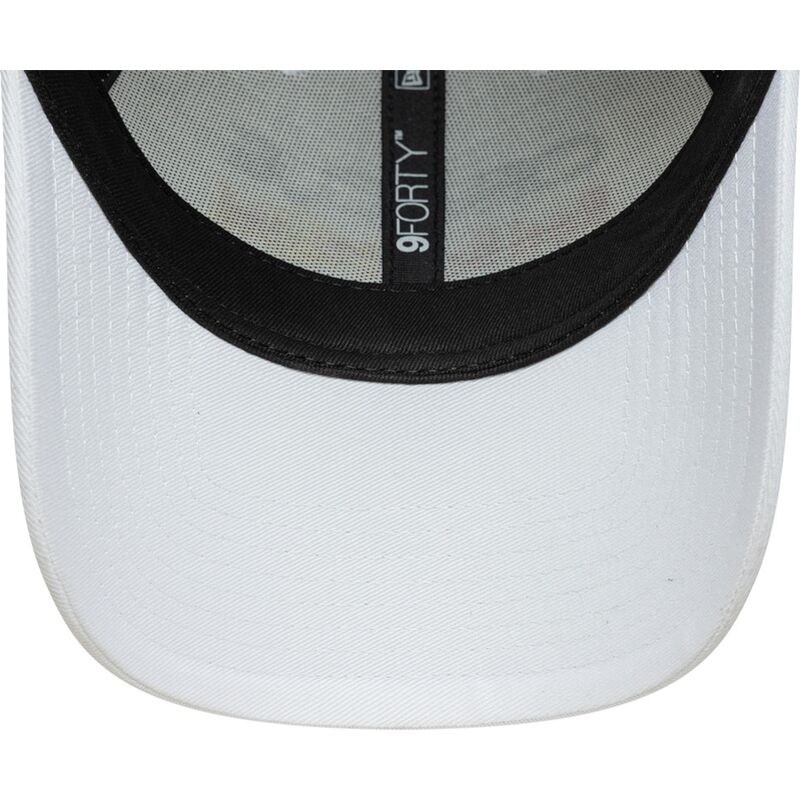 new-era-curved-brim-9forty-core-red-bull-racing-formula-1-white-adjustable-cap