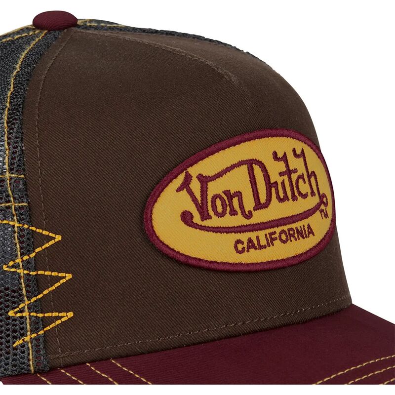 von-dutch-blbr-multicolor-trucker-hat