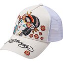 ed-hardy-tokyo-geisha-beige-trucker-hat