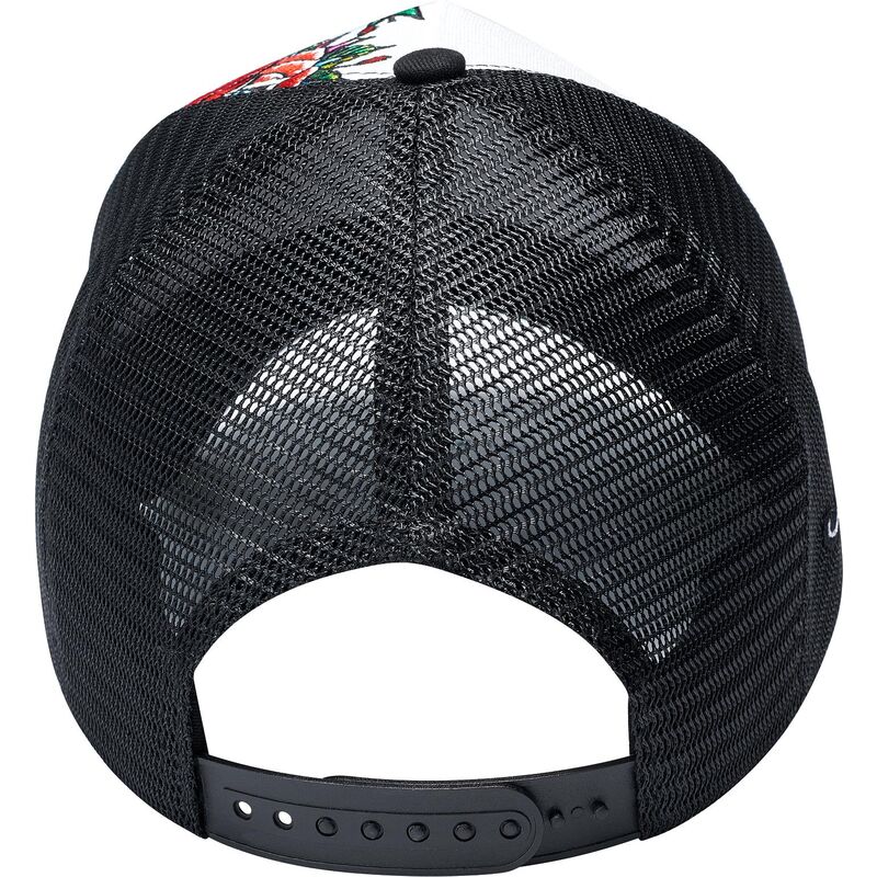 ed-hardy-love-ed-black-and-white-trucker-hat