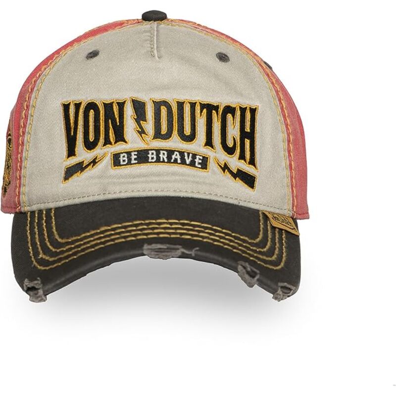 von-dutch-curved-brim-retro08-multicolor-adjustable-cap