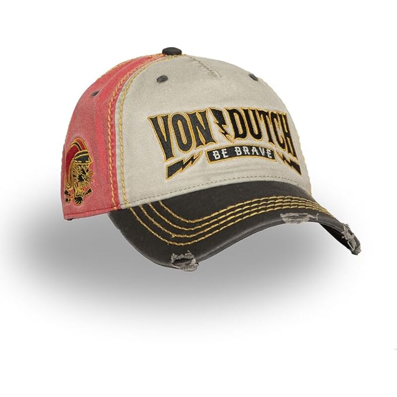 von-dutch-curved-brim-retro08-multicolor-adjustable-cap
