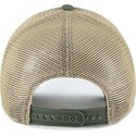 47-brand-clean-up-trawler-new-york-yankees-mlb-green-and-beige-trucker-hat