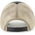 47-brand-clean-up-trawler-new-york-yankees-mlb-black-and-beige-trucker-hat