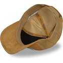 von-dutch-fur17-brown-trucker-hat