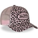 von-dutch-verle-leopard-and-pink-trucker-hat