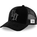 von-dutch-royalb-black-trucker-hat