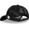 von-dutch-royalb-black-trucker-hat