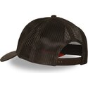 von-dutch-log24-brown-trucker-hat