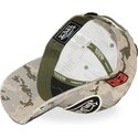 von-dutch-curved-brim-kamo03-camouflage-snapback-cap