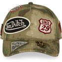 von-dutch-curved-brim-kamo04-camouflage-snapback-cap
