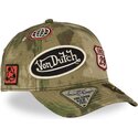 von-dutch-curved-brim-kamo04-camouflage-snapback-cap