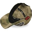 von-dutch-curved-brim-kamo04-camouflage-snapback-cap