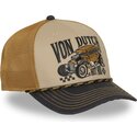 von-dutch-sem17-multicolor-trucker-hat