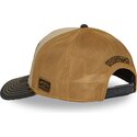 von-dutch-sem17-multicolor-trucker-hat