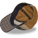 von-dutch-sem17-multicolor-trucker-hat