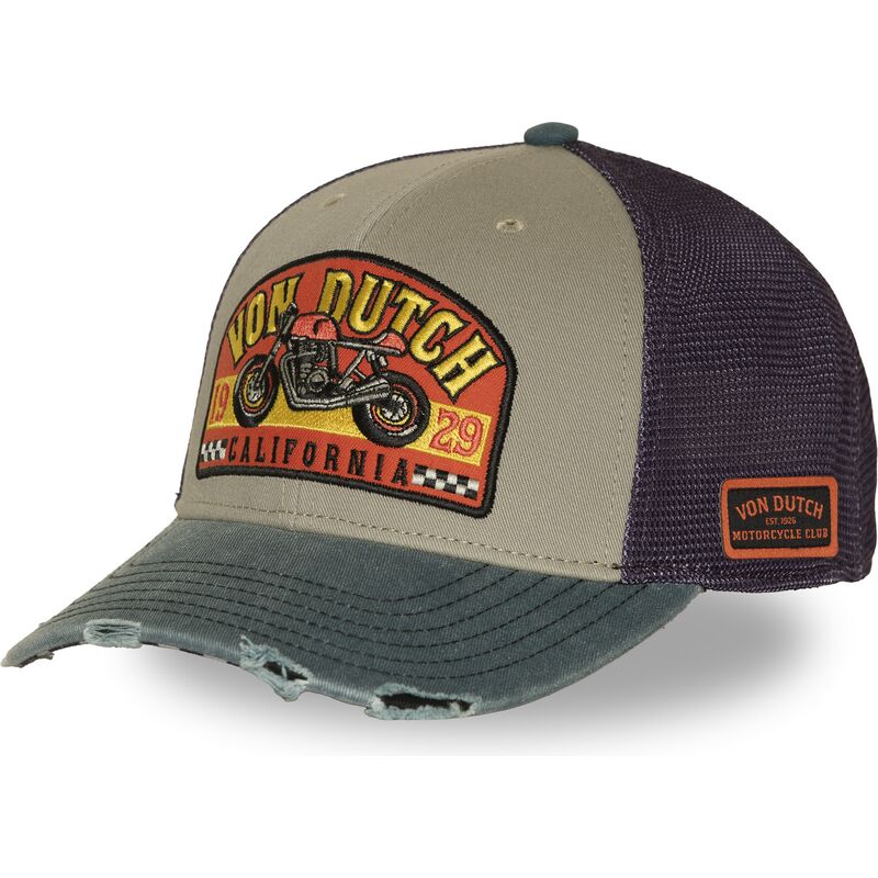 von-dutch-sem18-multicolor-trucker-hat