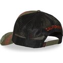 von-dutch-cafe12-green-and-black-trucker-hat