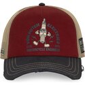 von-dutch-crew36-multicolor-trucker-hat
