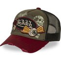 von-dutch-patches17-multicolor-trucker-hat