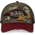 von-dutch-patches17-multicolor-trucker-hat