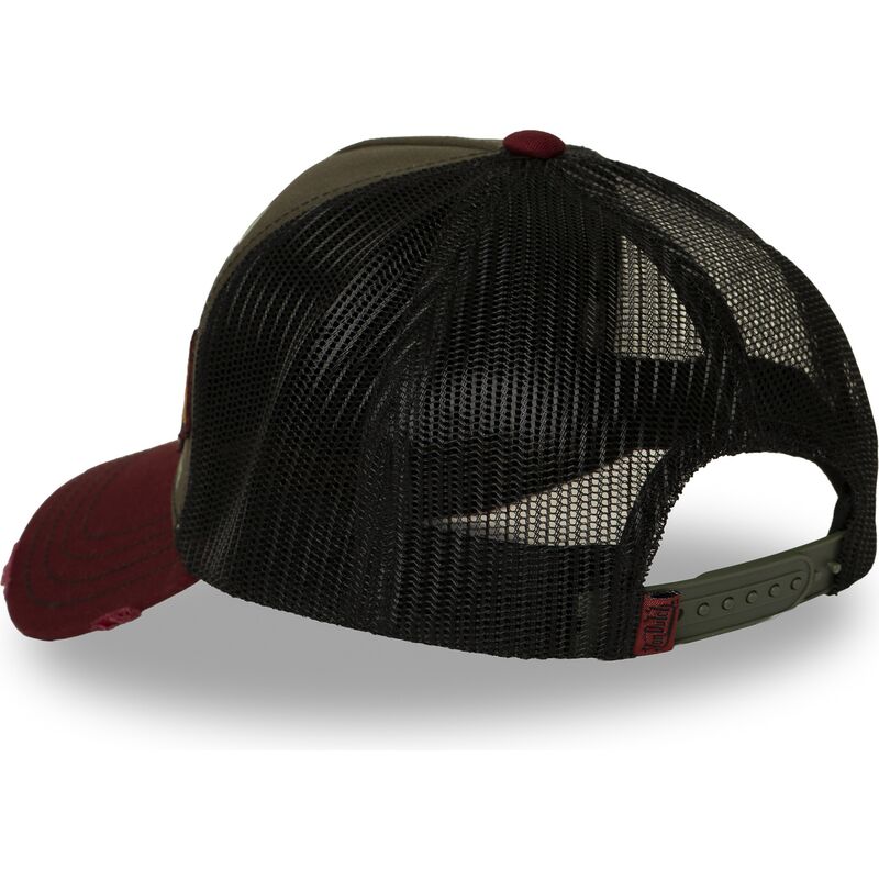 von-dutch-patches17-multicolor-trucker-hat von-dutch-patches17-multicolor-trucker-hat