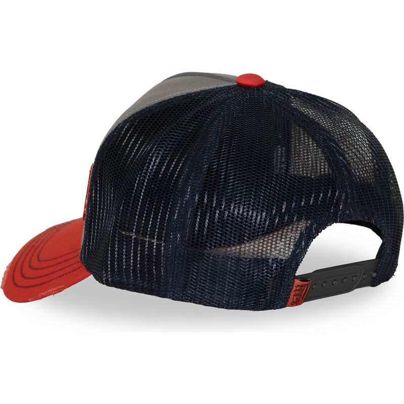 von-dutch-patches18-multicolor-trucker-hat