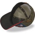 von-dutch-patches20-multicolor-trucker-hat