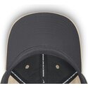 nike-curved-brim-club-structured-uv-poly-ripstop-boston-red-sox-mlb-beige-adjustable-cap-with-beige-logo