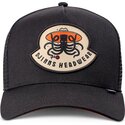 djinns-hft-rose-kraken-black-trucker-hat