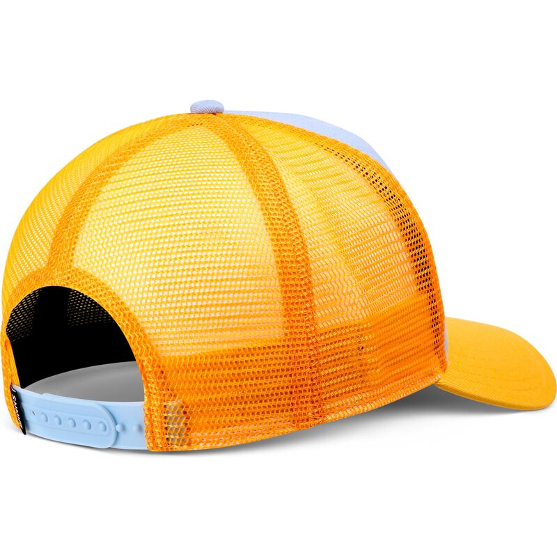 djinns-hft-skaterboy-blue-and-yellow-trucker-hat