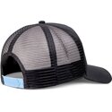 djinns-hft-skaterboy-black-trucker-hat