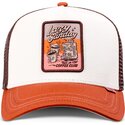 djinns-hft-lscc-funky-patch-brown-and-white-trucker-hat