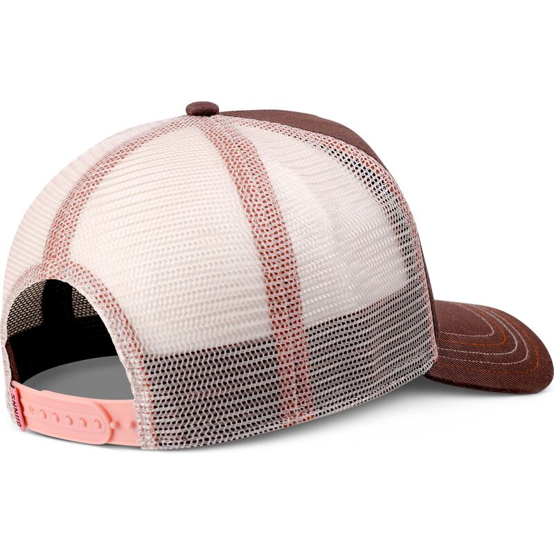 djinns-hft-lscc-funky-patch-brown-and-beige-trucker-hat