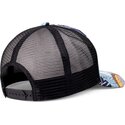 djinns-hft-aloha-blue-blue-and-black-trucker-hat