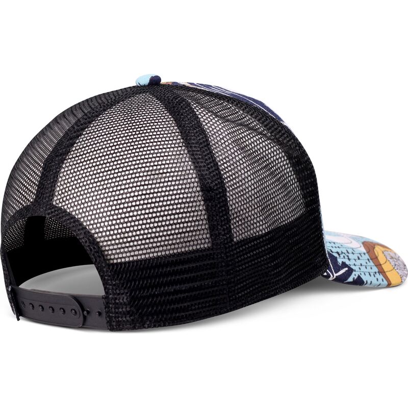 djinns-hft-aloha-blue-blue-and-black-trucker-hat djinns-hft-aloha-blue-blue-and-black-trucker-hat
