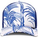 djinns-hft-allover-palm-blue-and-white-trucker-hat