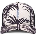djinns-hft-allover-palm-black-and-beige-trucker-hat