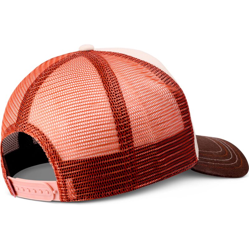 djinns-hft-lscc-funky-beige-and-orange-trucker-hat djinns-hft-lscc-funky-beige-and-orange-trucker-hat