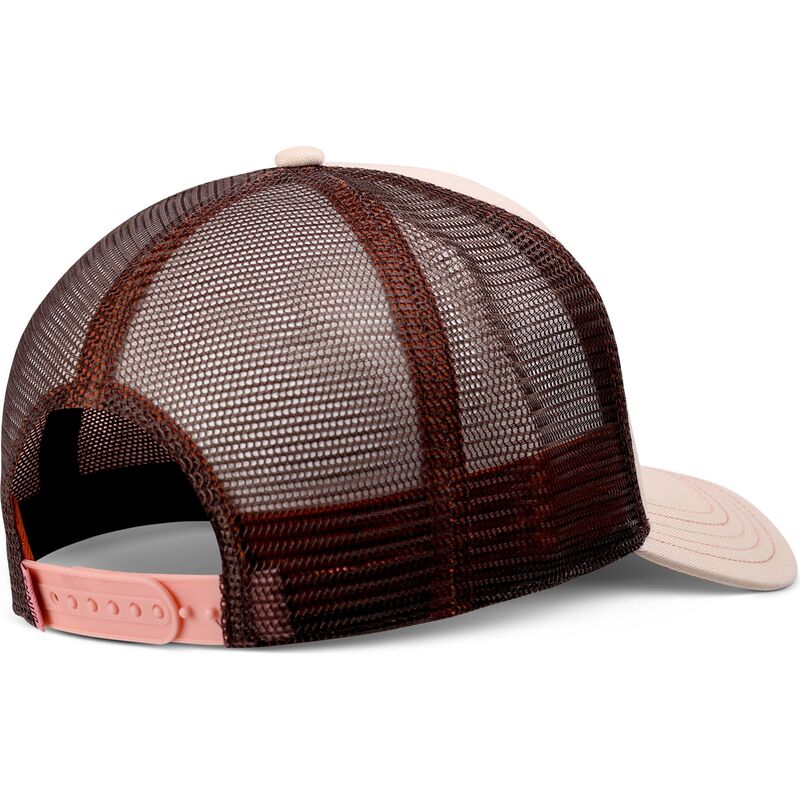 djinns-hft-lscc-funky-beige-and-brown-trucker-hat djinns-hft-lscc-funky-beige-and-brown-trucker-hat