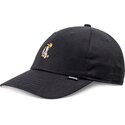 djinns-curved-brim-skaterboy-black-adjustable-cap