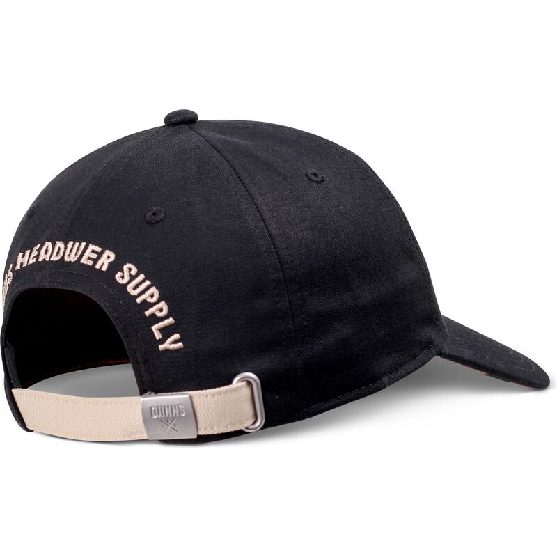 djinns-curved-brim-rose-kraken-black-adjustable-cap djinns-curved-brim-rose-kraken-black-adjustable-cap