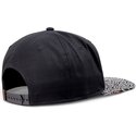 djinns-flat-brim-gothic-freestyle-rev-black-snapback-cap