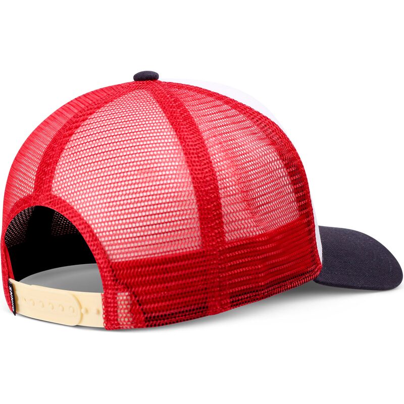 djinns-hft-guy-in-a-cup-multicolor-trucker-hat
