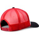 djinns-hft-guy-in-a-cup-white-red-and-black-trucker-hat